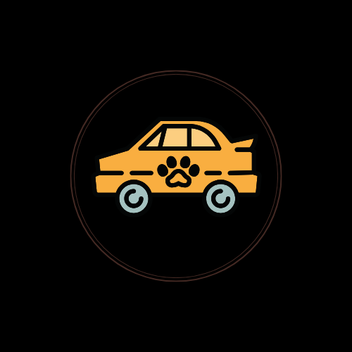 Pet Taxi