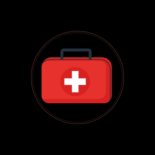 Pet First Aid Certified
